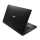 Acer V3-772G i5-4210M/8GB/1000 GTX850M - 189484 - zdjęcie 3